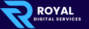 royal-digital-services-logo