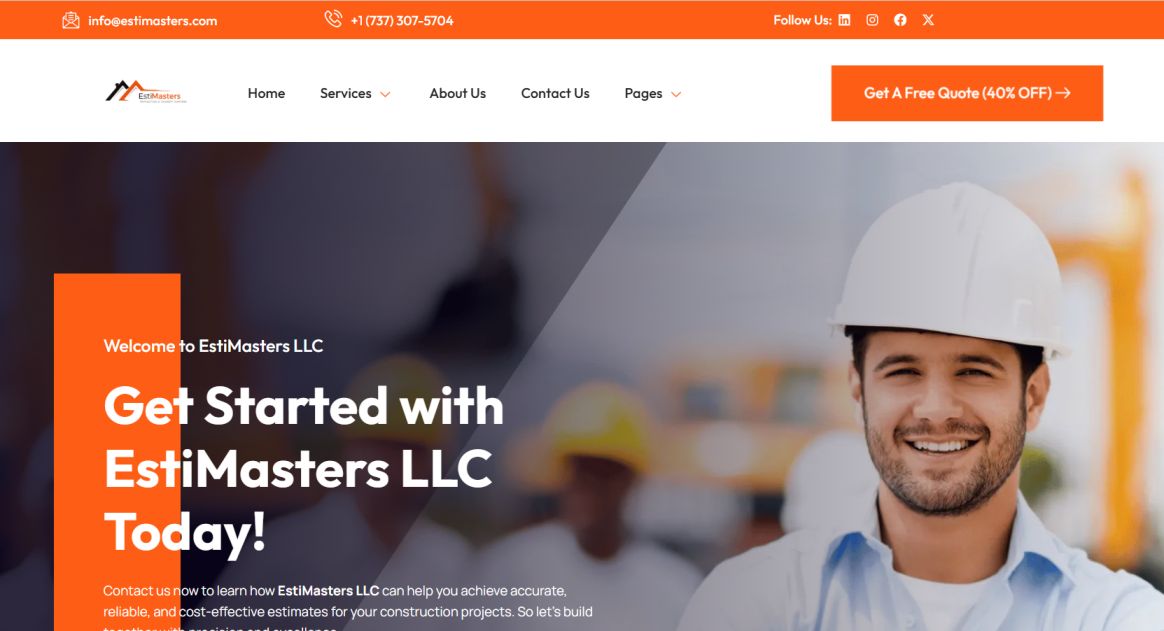 estimasters