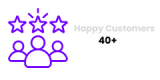 happy-customers-home-picture