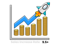 sales-increase-rate-home-picture